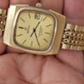 SAR 3900,  OMEGA Constellation Watch For Men Original Swiss Made
