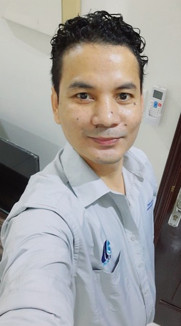 Riyadh, Job Seekers, Safety Officer/Safety Document Controller