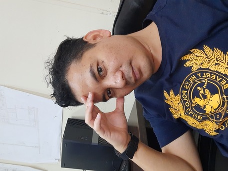 Riyadh, Job Seekers, Safety Officer/Safety Document Controller