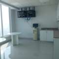BHD 650,  300 Square Miter Arya Commercial Office Spasc For Rent In -(((Tubli)))