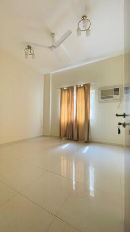 Manama, Apartments, Flats, Houses & Villas, BHD 200/month,  2 BR,  SEMI FURNISHED 2 BEDROOM FLAT WITHOUT EWA