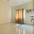 BHD 200/month,  2 BR,  SEMI FURNISHED 2 BEDROOM FLAT WITHOUT EWA