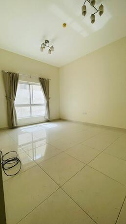 Manama, Apartments, Flats, Houses & Villas, BHD 200/month,  2 BR,  SEMI FURNISHED 2 BEDROOM FLAT WITHOUT EWA