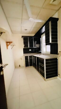 Manama, Apartments, Flats, Houses & Villas, BHD 200/month,  2 BR,  SEMI FURNISHED 2 BEDROOM FLAT WITHOUT EWA