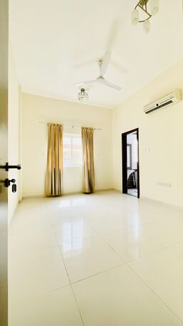 Manama, Apartments, Flats, Houses & Villas, BHD 200/month,  2 BR,  SEMI FURNISHED 2 BEDROOM FLAT WITHOUT EWA