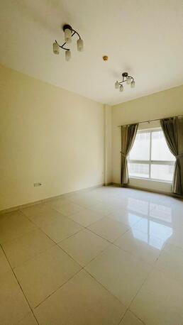 Manama, Apartments, Flats, Houses & Villas, BHD 200/month,  2 BR,  SEMI FURNISHED 2 BEDROOM FLAT WITHOUT EWA
