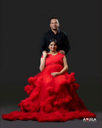 Ras Rumman, Photography, Professional Photography At Affordable Price