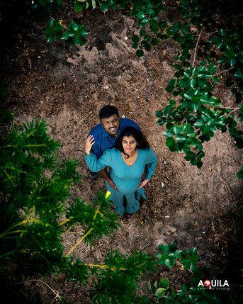 Ras Rumman, Photography, Professional Photography At Affordable Price