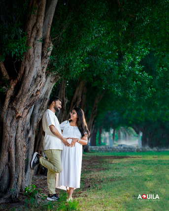 Ras Rumman, Photography, Professional Photography At Affordable Price