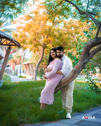 Ras Rumman, Photography, Professional Photography At Affordable Price