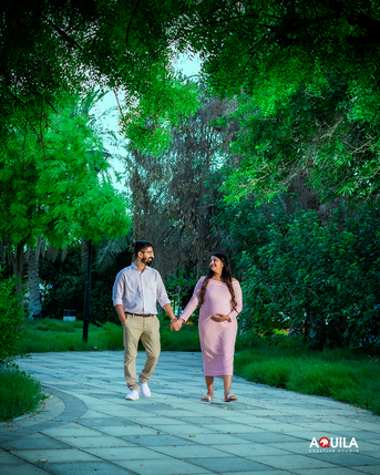 Ras Rumman, Photography, Professional Photography At Affordable Price