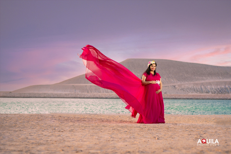 Ras Rumman, Photography, Professional Photography At Affordable Price