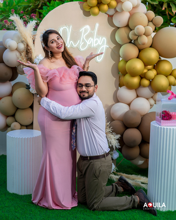 Ras Rumman, Photography, Professional Photography At Affordable Price