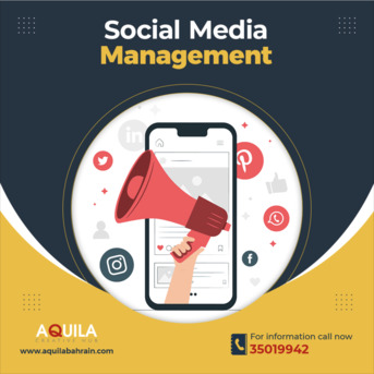 Hoora, Graphic Design, Social Media Management