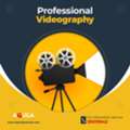 Videography Services