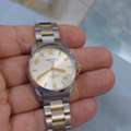 SAR 1400,  Certina Automatic Watch For Ladies Original Swiss Made