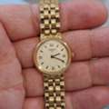 SAR 650,  Tissot Watch NEW For Ladies Original Swiss Made