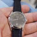 SAR 950,  Dunhill Watch For Men Original Swiss Made