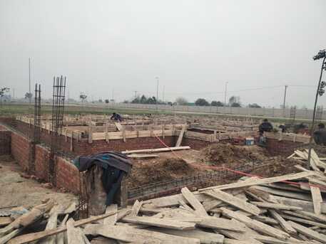 Riyadh, Job Seekers, Looking For Job Site Engineer