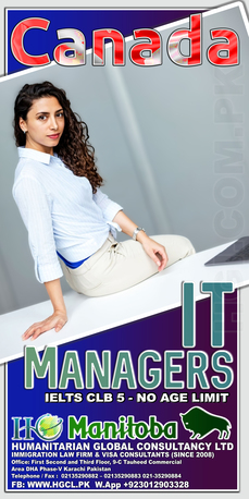 Khobar, Immigration, New Brunswick Critical Worker Pilot Nominee Program