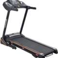 Treadmill Repair 966502890599