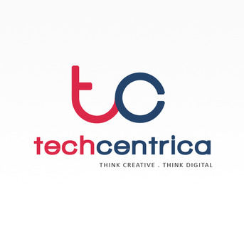 Noida, Web Design & Development, Website Design Company In Noida