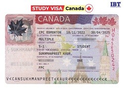 Riyadh, Delivery, VISA SERVICE UK USA CANADA AND ITALY