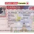 VISA SERVICE UK USA CANADA AND ITALY