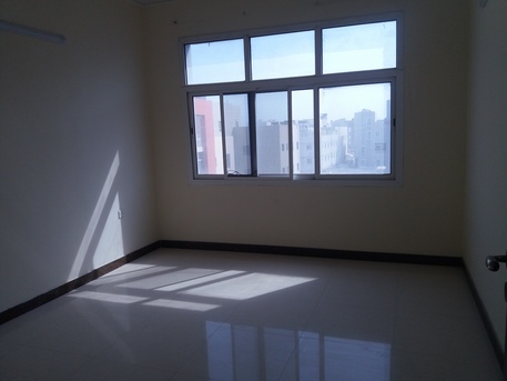 Tubli, Offices, BHD 240,  2BHK Commercial Office Flat 2Bath With A/C In -(((Tubli)))