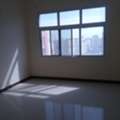 BHD 240,  2BHK Commercial Office Flat 2Bath With A/C In -(((Tubli)))