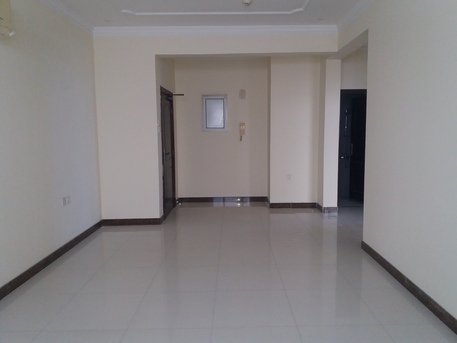 Tubli, Offices, BHD 240,  2BHK Commercial Office Flat 2Bath With A/C In -(((Tubli)))