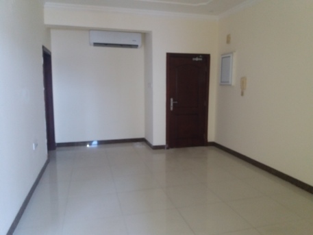 Tubli, Offices, BHD 240,  2BHK Commercial Office Flat 2Bath With A/C In -(((Tubli)))