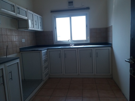 Tubli, Offices, BHD 240,  2BHK Commercial Office Flat 2Bath With A/C In -(((Tubli)))