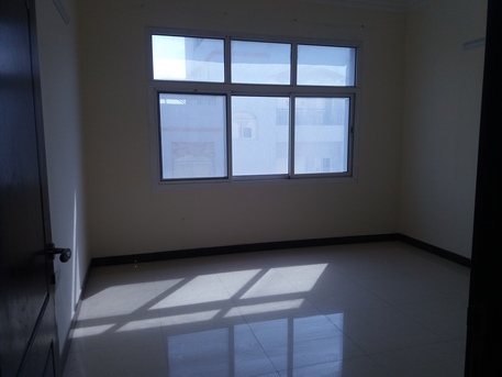 Tubli, Offices, BHD 240,  2BHK Commercial Office Flat 2Bath With A/C In -(((Tubli)))