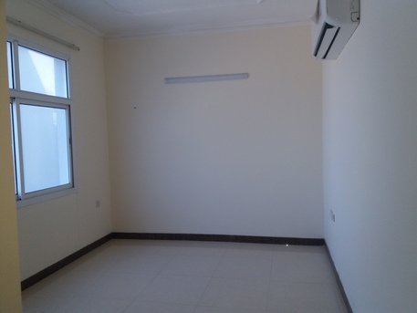 Tubli, Offices, BHD 240,  2BHK Commercial Office Flat 2Bath With A/C In -(((Tubli)))