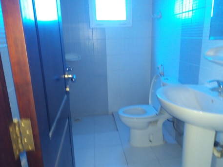 Tubli, Offices, BHD 240,  2BHK Commercial Office Flat 2Bath With A/C In -(((Tubli)))