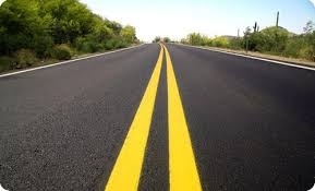 Sharma, Construction, Roads Asphalt