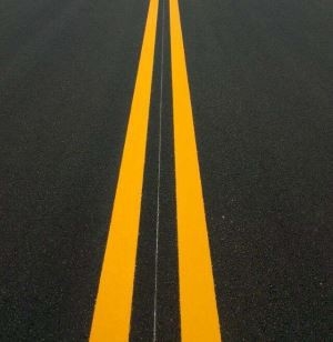 Sharma, Construction, Roads Asphalt