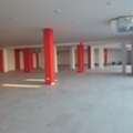 BHD 14000,  Showroom For Rent 2000 Square  Miter Arya In -((( Hajjyat)))