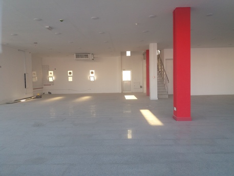 Manama, Shops, BHD 14000,  Showroom For Rent 2000 Square  Miter Arya In -((( Hajjyat)))