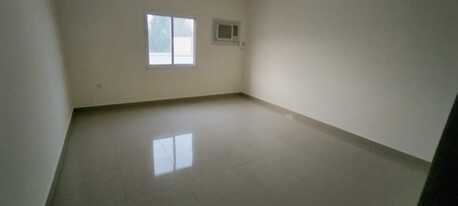 Umm Al Hassam, Apartments/Houses, BHD 200/month,  2 BR,  SEMI FURNISHED 2 BHK APARTMENT FOR RENT IN UMM AL HASSAM: 38185065