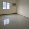 BHD 200/month,  2 BR,  SEMI FURNISHED 2 BHK APARTMENT FOR RENT IN UMM AL HASSAM: 38185065