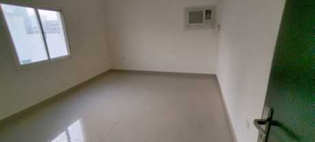 Umm Al Hassam, Apartments/Houses, BHD 200/month,  2 BR,  SEMI FURNISHED 2 BHK APARTMENT FOR RENT IN UMM AL HASSAM: 38185065