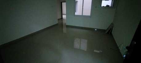 Umm Al Hassam, Apartments/Houses, BHD 200/month,  2 BR,  SEMI FURNISHED 2 BHK APARTMENT FOR RENT IN UMM AL HASSAM: 38185065