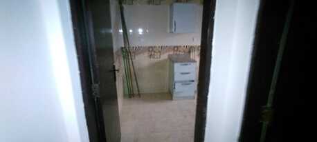 Umm Al Hassam, Apartments/Houses, BHD 200/month,  2 BR,  SEMI FURNISHED 2 BHK APARTMENT FOR RENT IN UMM AL HASSAM: 38185065