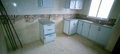 Umm Al Hassam, Apartments/Houses, BHD 200/month,  2 BR,  SEMI FURNISHED 2 BHK APARTMENT FOR RENT IN UMM AL HASSAM: 38185065