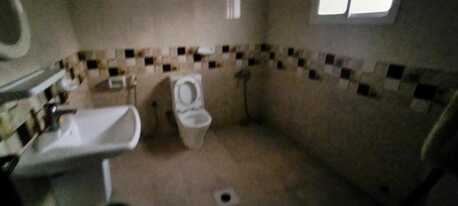 Umm Al Hassam, Apartments/Houses, BHD 200/month,  2 BR,  SEMI FURNISHED 2 BHK APARTMENT FOR RENT IN UMM AL HASSAM: 38185065