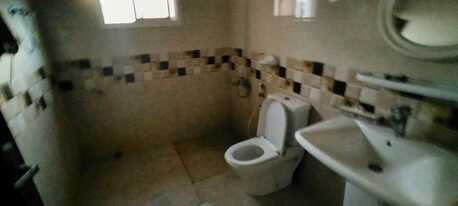 Umm Al Hassam, Apartments/Houses, BHD 200/month,  2 BR,  SEMI FURNISHED 2 BHK APARTMENT FOR RENT IN UMM AL HASSAM: 38185065