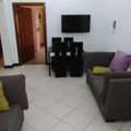 BHD 325/month,  2 BR,  FULLY FURNISHED 2 BHK APARTMENT FOR RENT IN ADLIYA-: 38185065
