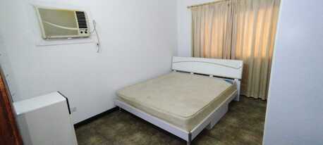 Adliya, Apartments/Houses, BHD 325/month, 2 BR, FULLY FURNISHED 2 BHK APARTMENT FOR RENT IN ADLIYA-: 38185065